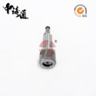 elementos del sistema de inyeccion diesel